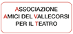 Premio Vallecorsi - Associazione "Amici del Vallecorsi per il Teatro”
