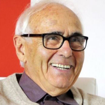 Piero Guastini